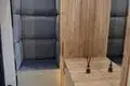 Квартира 2 комнаты 45 м² Ташкент, Узбекистан