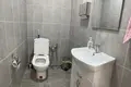 Idora 5 xonalar 130 m² Toshkentda, Oʻzbekiston