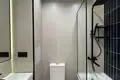Квартира 2 комнаты 48 м² Ташкент, Узбекистан