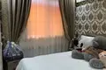 Квартира 3 комнаты 67 м² Ташкент, Узбекистан
