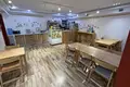 Коммерческое помещение 93 м² в Ташкенте, Узбекистан
