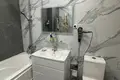 Квартира 3 комнаты 98 м² Ташкент, Узбекистан