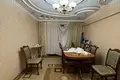Квартира 4 комнаты 90 м² Ташкент, Узбекистан