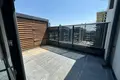 Kvartira 3 xonalar 152 m² Toshkentda