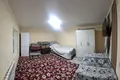 Земельные участки  Букинский район, Узбекистан