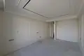 Kvartira 3 xonalar 94 m² Toshkentda