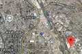 Аренда склада 985 м² на участке 54 сотки  