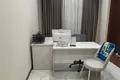 Tijorat 85 m² Toshkentda, Oʻzbekiston