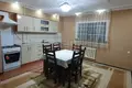 Kvartira 56 m² Toshkentda, O‘zbekiston