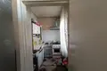Kvartira 3 xonalar 68 m² Toshkentda