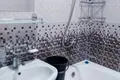 Kvartira 2 xonalar 58 m² Toshkentda