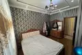 Квартира 3 комнаты 112 м² Ташкент, Узбекистан