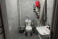 Продажа коммерческое помещение Алмазарский район. ID V00072