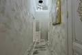 Kvartira 2 xonalar 57 m² Toshkentda