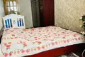 Kvartira 4 xonalar 110 m² Toshkentda