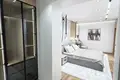 Квартира 3 комнаты 80 м² Ургенч, Узбекистан
