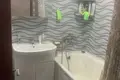 Kvartira 2 xonalar 55 m² Toshkentda