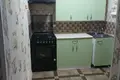 Квартира 1 комната 30 м² Ташкент, Узбекистан