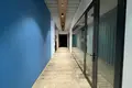 Офис 350 м² в Ташкенте, Узбекистан