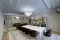 Квартира 3 комнаты 175 м² Ташкент, Узбекистан