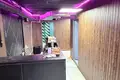 АРЕНДА нежилого помещения Торговый центр Чиланзар 