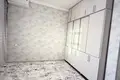 Kvartira 1 xona 92 m² Toshkentda