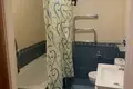 ⭐️Сдаётся в аренду Дом| For Rent | Мирзо-Улугбекский| 5 сот