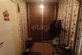Квартира 48 м² Ташкент, Узбекистан