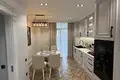 Kvartira 2 xonalar 73 m² Toshkentda