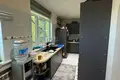 Kvartira 3 xonalar 77 m² Toshkentda