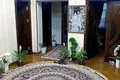 Квартира 4 комнаты 120 м² Ташкент, Узбекистан
