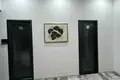 Офис 350 м² в Ташкенте, Узбекистан