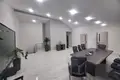 Дом 6 комнат 500 м² Ташкент, Узбекистан