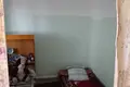 Квартира 2 комнаты 52 м² Ташкент, Узбекистан