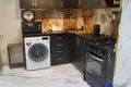Kvartira 3 xonalar 58 m² Toshkentda