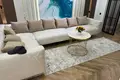Kvartira 3 xonalar 71 m² Toshkentda