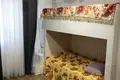 Квартира 3 комнаты 104 м² в Ташкенте, Узбекистан