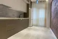 Kvartira 3 xonalar 120 m² Toshkentda