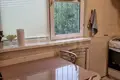 Квартира 55 м² Ташкент, Узбекистан