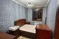Kvartira 3 xonalar 58 m² Toshkentda, Oʻzbekiston