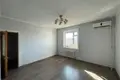 Дом 7 комнат 500 м² в Ташкенте, Узбекистан