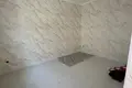 Kottej 2 xonalar 50 m² Toshkentda
