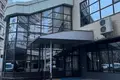 Tijorat 103 m² Toshkent
