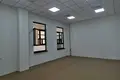Аренда административного здания 3000 м²  