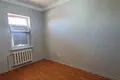 Квартира 3 комнаты 65 м² Ташкент, Узбекистан
