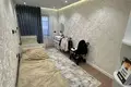 Kvartira 5 xonalar 97 m² Toshkentda
