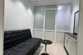 Коммерческое помещение 3 комнаты 60 м² в Ташкенте, Узбекистан