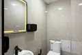 Коммерческое помещение 95 м² Ташкент, Узбекистан