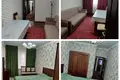 Квартира 3 комнаты 70 м² в Ташкенте, Узбекистан