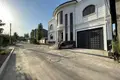 Дом 14 комнат 2 160 м² Ташкент, Узбекистан